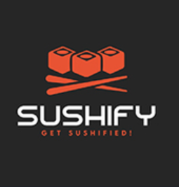 Sushify