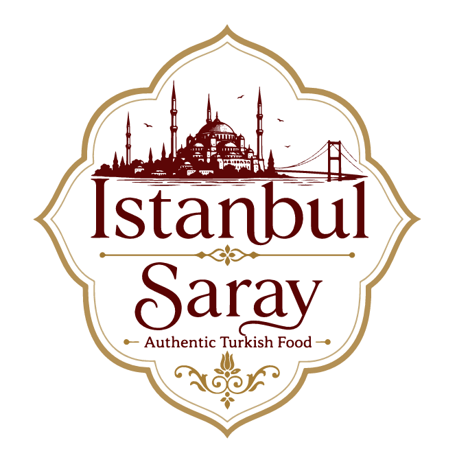 Istanbul Saray
