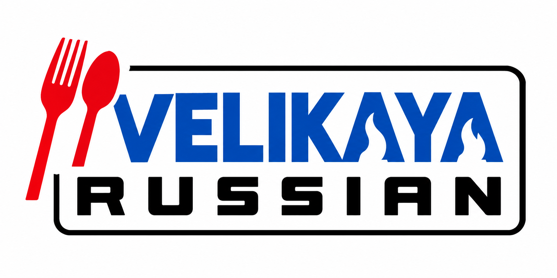 Velikaya Russian