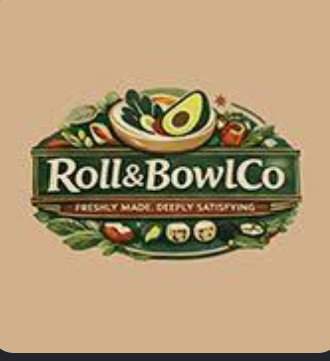 Roll & Bowl Co.