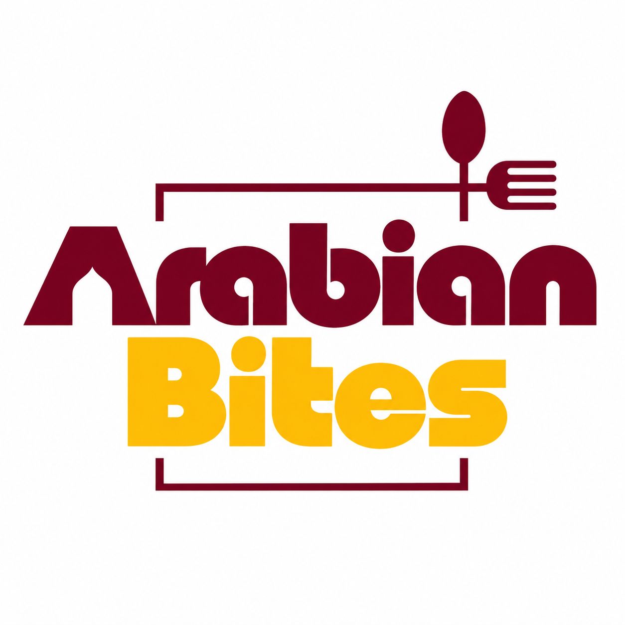 Arabian Bites