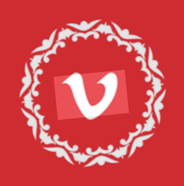 Vkus Vastoka