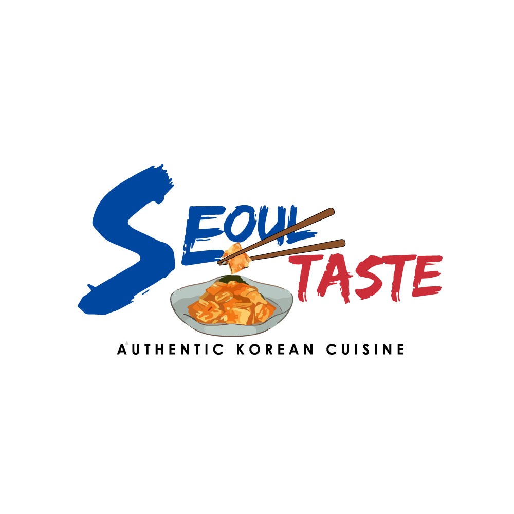 Seoul Taste