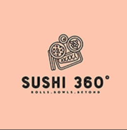 Sushi 360