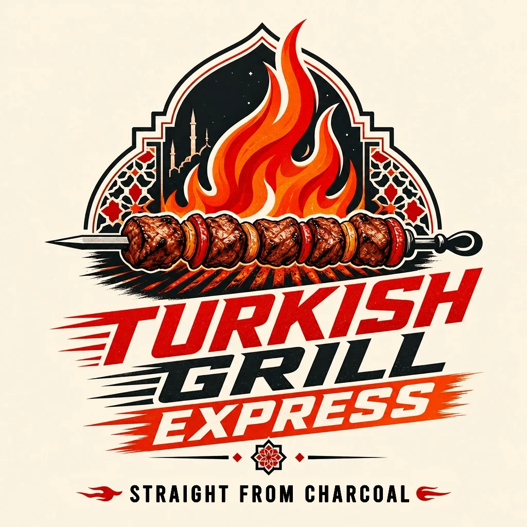 Turkish Grill Express