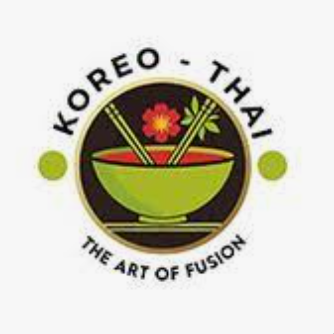 Koreo Thai