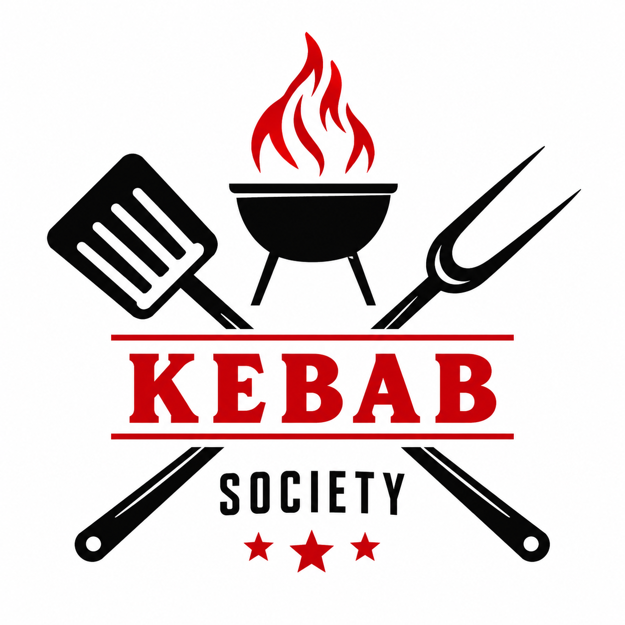 Kebab Society
