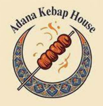 Adana Kebap House