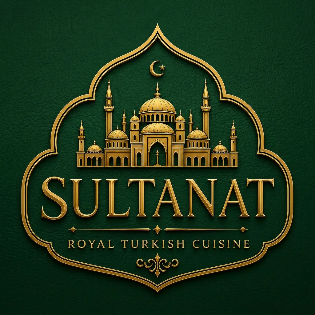 Sultanat