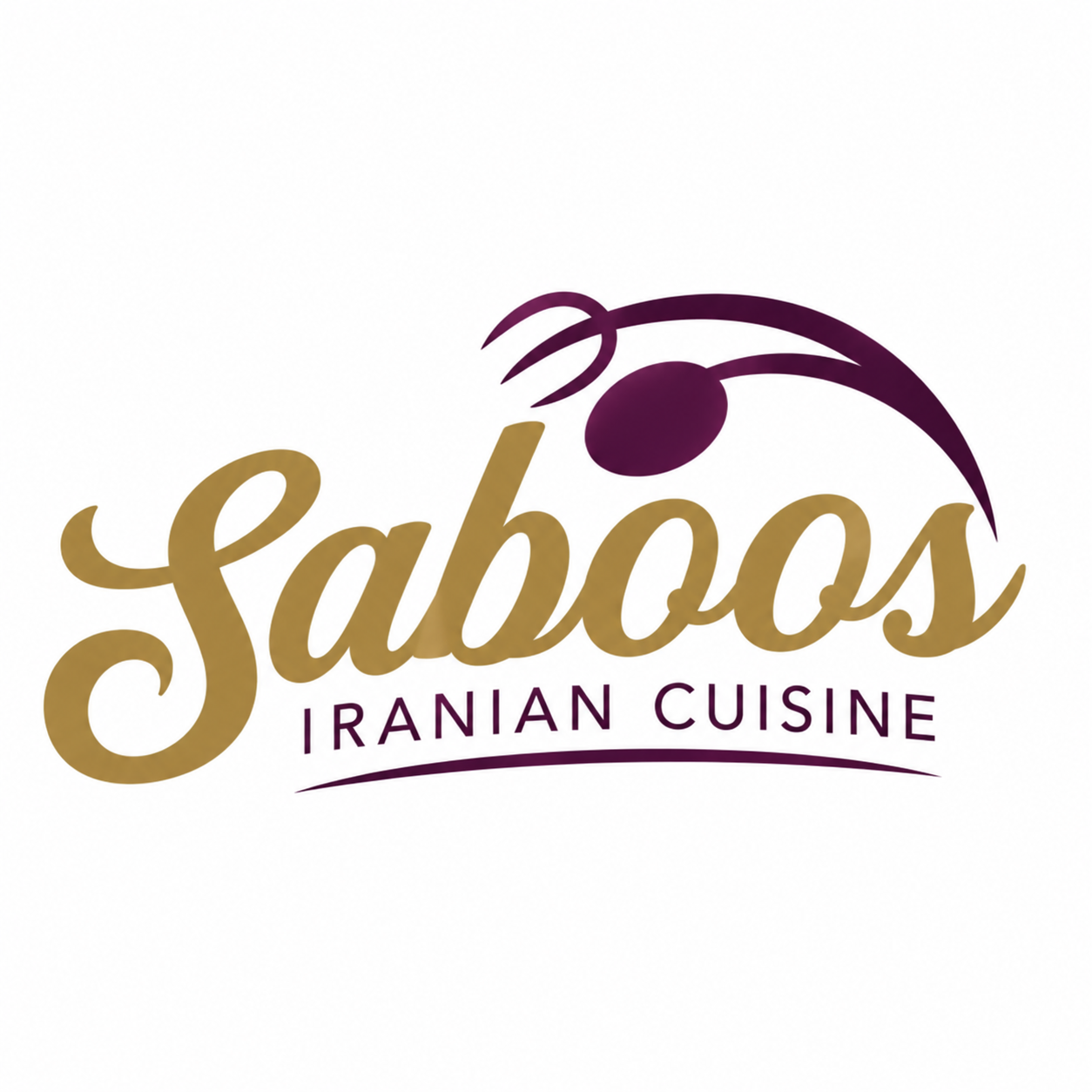 Saboos