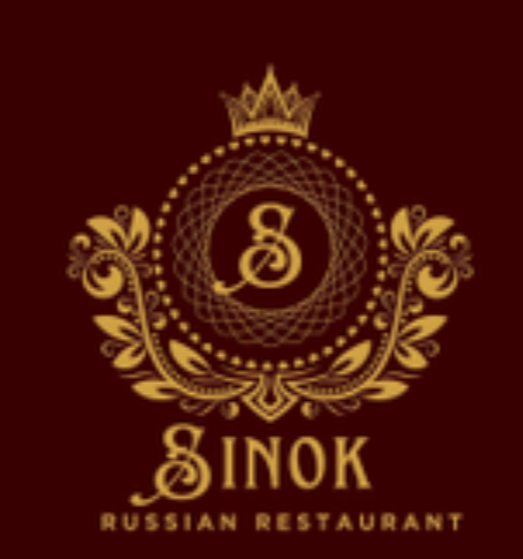 Sinok