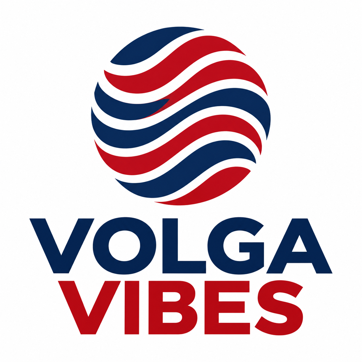 Volga Vibes