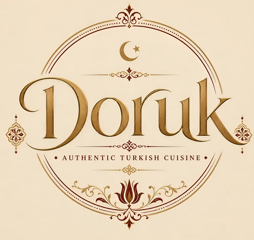 Doruk