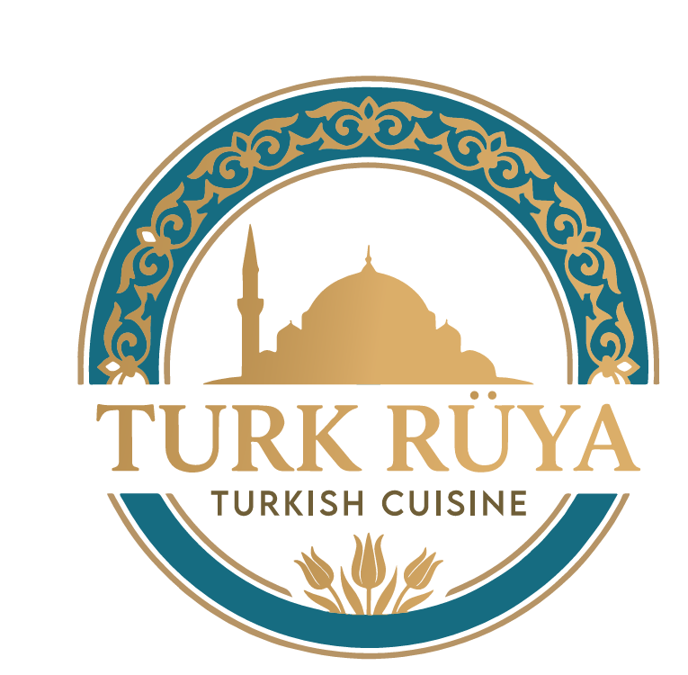 Turk Ruya