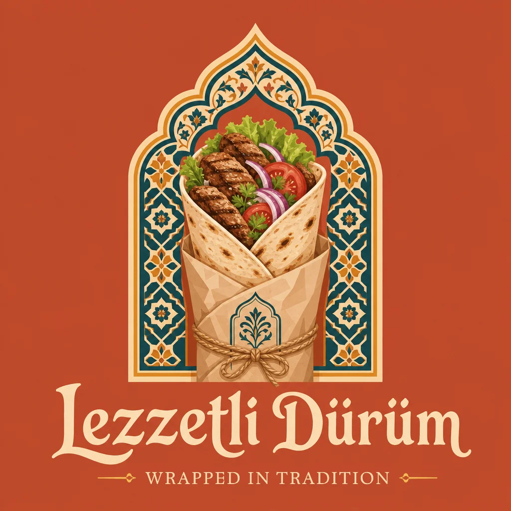 Lezzetli Durum
