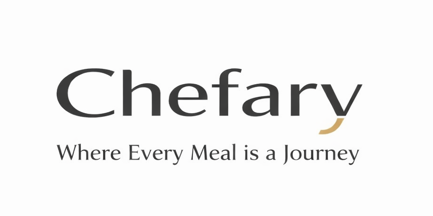 Chefary