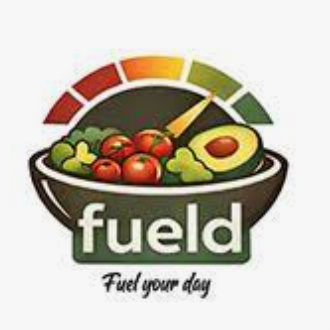 Fueld