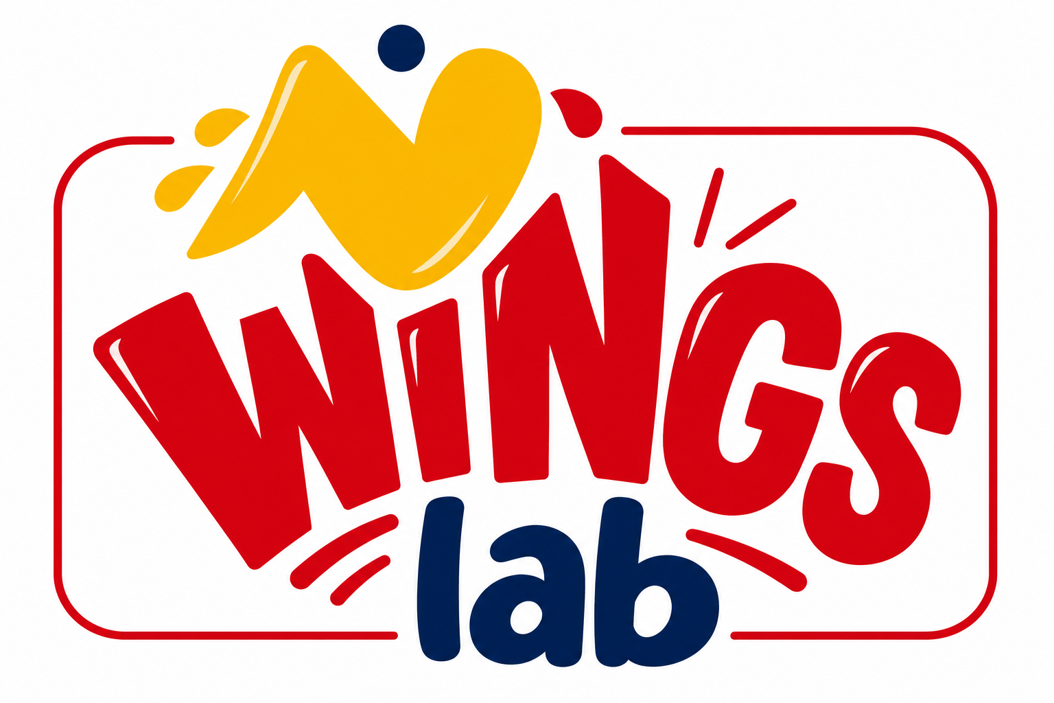 Wings Lab