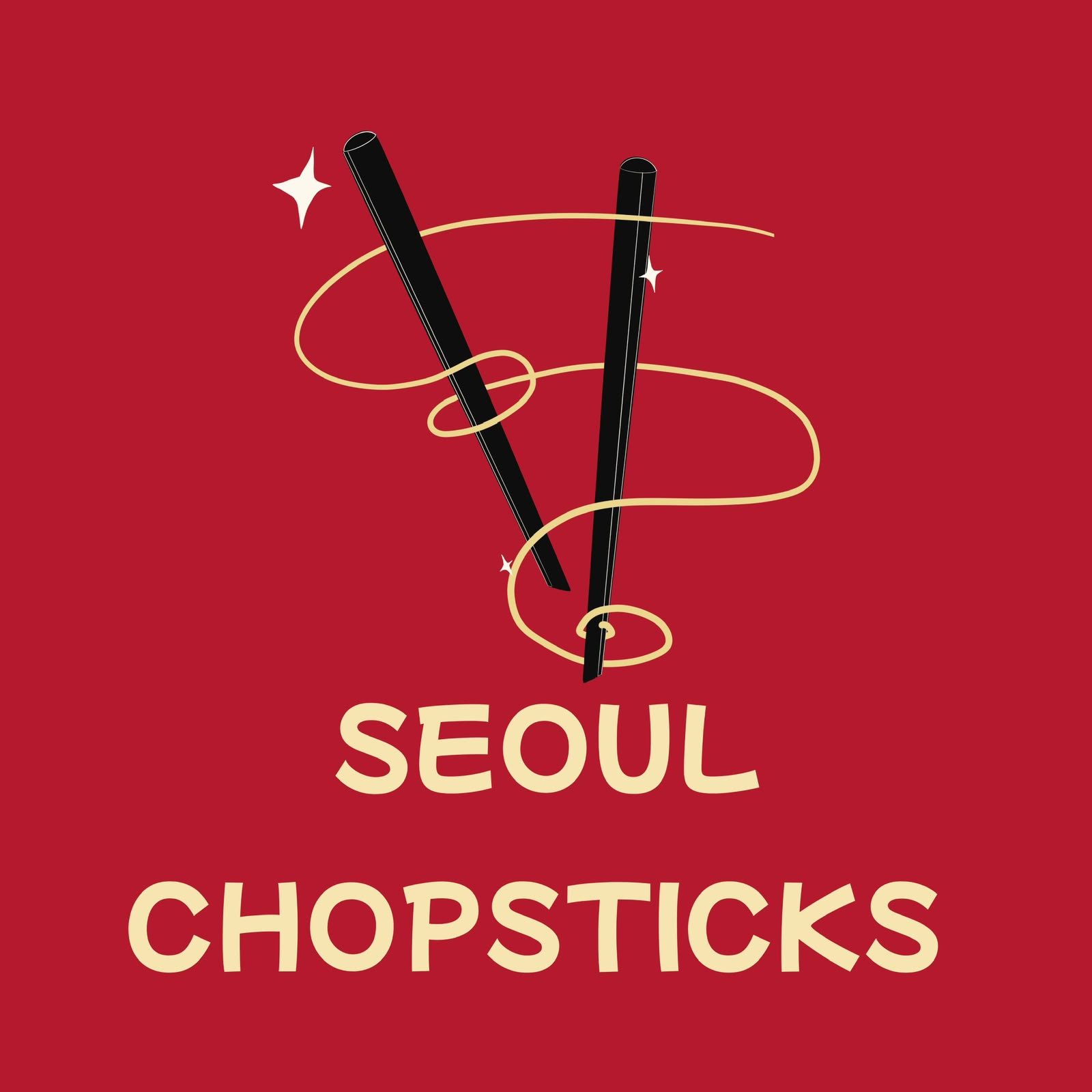 Seoul Chopsticks
