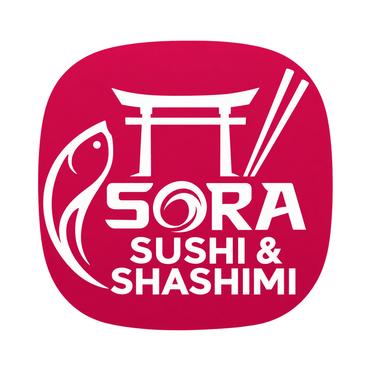 Sora Sushi & Sashimi