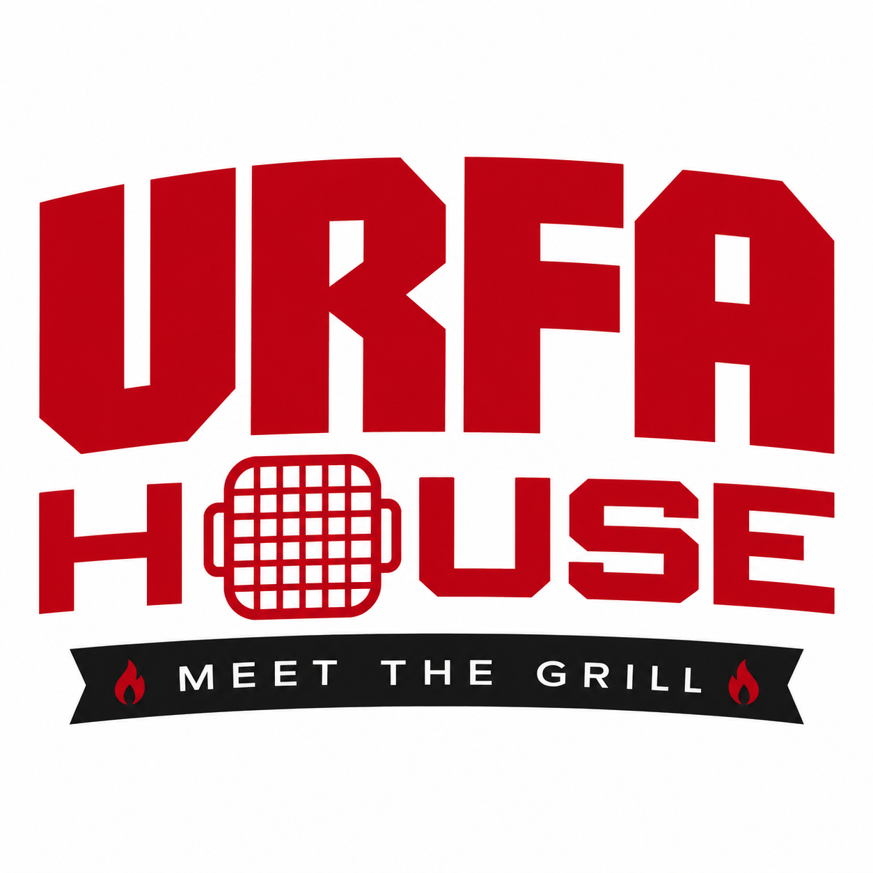 Urfa House