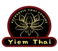 Yiem Thai