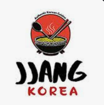 Jjan Korea